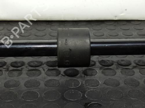 Right front driveshaft AUDI A3 Sportback (8VA, 8VF) 1.4 TSI | BP10102063M39 