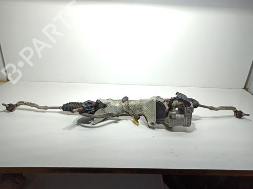 Used Steering rack Steering rack CITROËN C4 Picasso II [2013-2026] 9427559 9427559