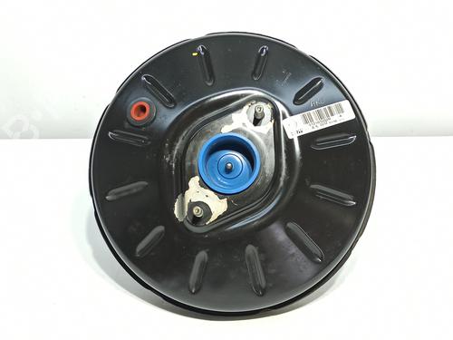 BP12954735M42 main image
