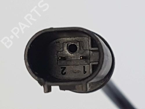 Electronic sensor BMW X5 (F15, F85) xDrive 30 d | BP14542584M84