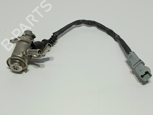 Used Other RENAULT EXPRESS Box Body/MPV [2021-2025]  19516704