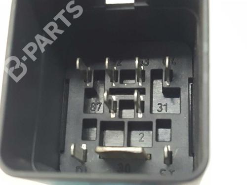 Electronic module VW GOLF VI (5K1) 2.0 TDI | BP10264127M83 