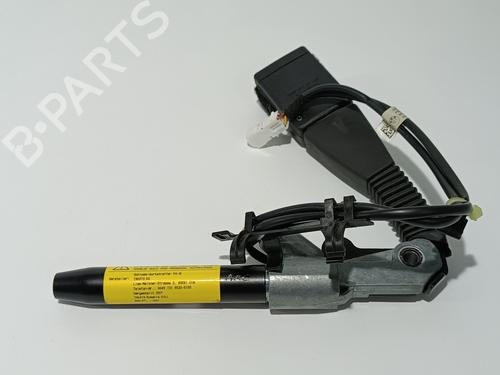 BP17365635I32 main image