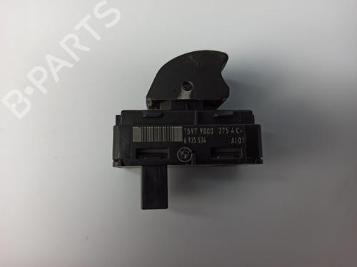 Right front window switch BMW 1 (E87) 118 d | BP5078957I26