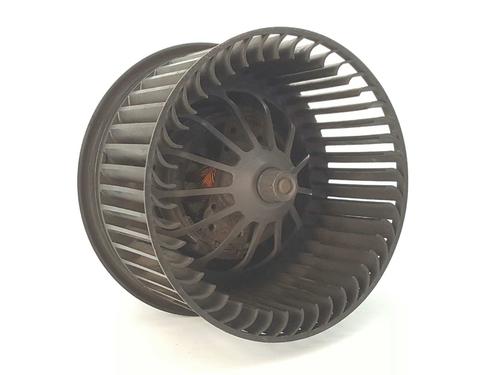Ventilator motor FORD FOCUS C-MAX (DM2) 1.6 TDCi (90 hp) 8342715