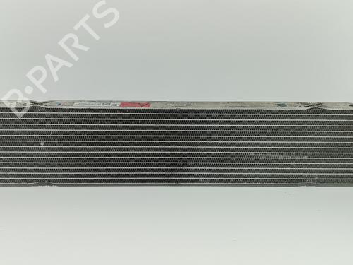 BP21284888M31 main image