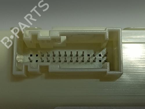 Electronic module MERCEDES-BENZ CLA Coupe (C117) CLA 200 CDI / d (117.308) | BP27993119M83 - Image 6