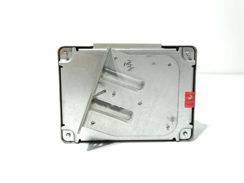 Elektronisk modul NISSAN PATHFINDER III (R51) 2.5 dCi | BP19773644M83 