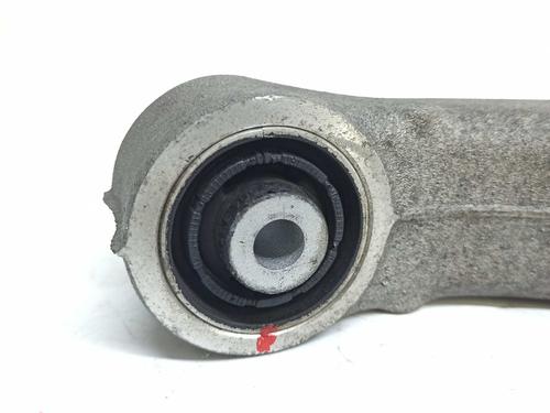 Right rear suspension arm AUDI A4 B8 (8K2) 2.0 TDI | BP7904637M15