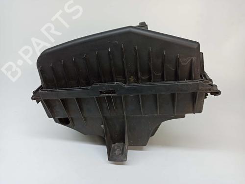 Air filter box VOLVO S60 I (384) 2.4 D | BP14536691M87