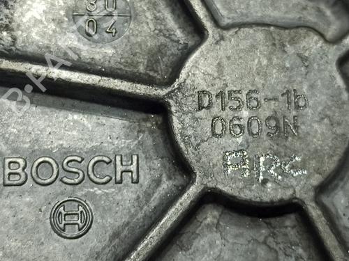 Vacuum pump CITROËN XSARA PICASSO (N68) 1.6 HDi | BP17721052M80