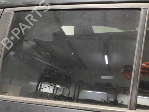 dr-rude-ventre-bagtil-toyota-corolla-estate-_e21_-18-hybrid-zwe211-2019-22684887 main image