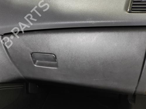 BP15830356C95 main image