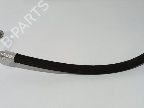 Other MERCEDES-BENZ A-CLASS (W176) A 200 CDI / d (176.008) | BP17872913O1 