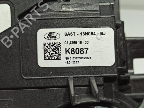 Switch FORD TOURNEO COURIER B460 MPV 1.5 TDCi | BP25731156I30 