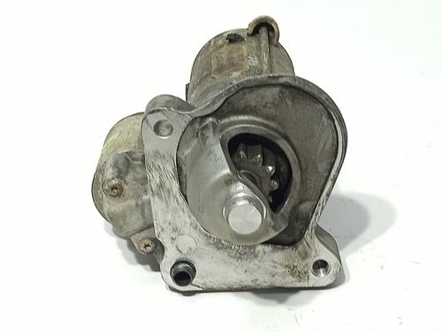 Starter FORD FOCUS II (DA_, HCP, DP) 1.6 TDCi | BP26655948M8