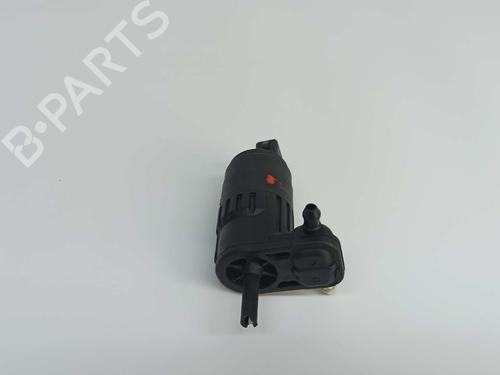 Washer pump FORD KA (RU8) 1.2 | BP14540348E24