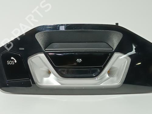BP22613333I8 main image