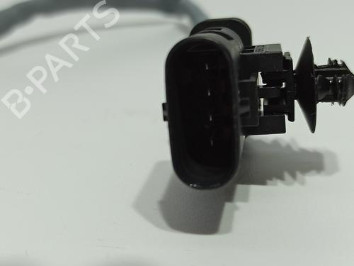 Electronic sensor CITROËN C3 AIRCROSS II (2R_, 2C_) 1.2 PureTech 110 (2RHNZB, 2RHNZW, 2RHNPX, 2RHNPJ) | BP22708633M84 