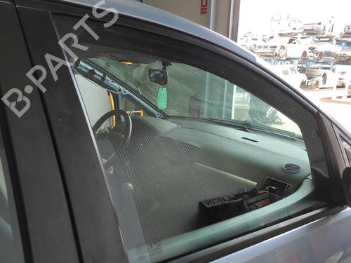 drrute-hyre-foran-ford-focus-c-max-dm2-2003-2004-2005-2006-2007-27373641 main image