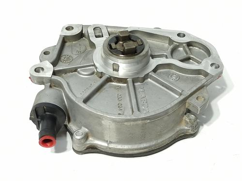 Vakuumpumpe SKODA FABIA II Combi (545) 1.6 TDI | BP22393292M80 