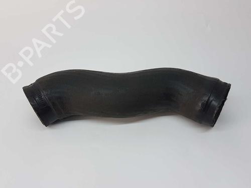Used Pipe Pipe BMW X5 (E53) [2000-2006] 14536303 14536303