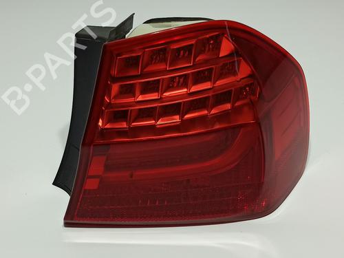 Used Right taillight Right taillight 33293843 33293843