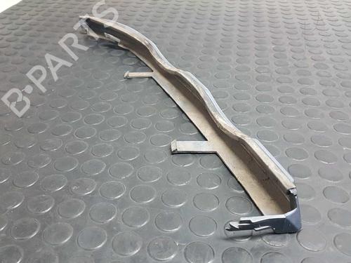 Headlight eyebrow BMW 3 (E46) 318 i | BP14530714C118 