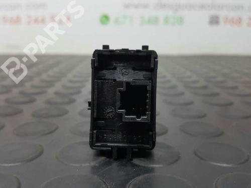 Switch RENAULT MEGANE III Grandtour (KZ0/1) 1.6 dCi (KZ00, KZ12, KZ13) | BP2769095I30 