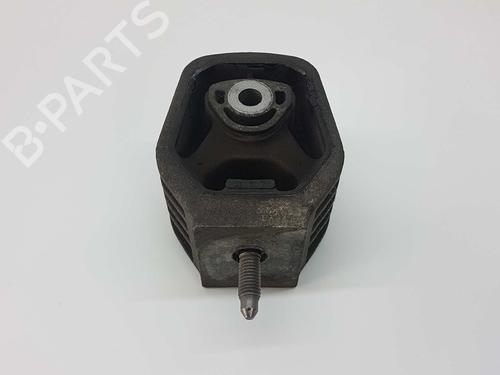 BP10264841M89 main image