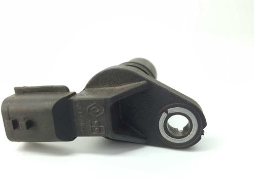 Elektronisk modul RENAULT CLIO IV (BH_) 1.5 dCi 75 | BP14534656M83