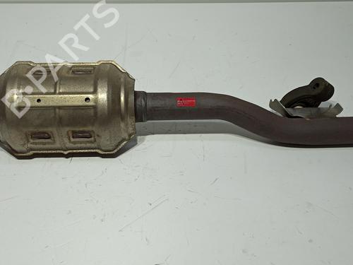 BP17538039M10 main image