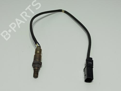 BP22376168M84 main image