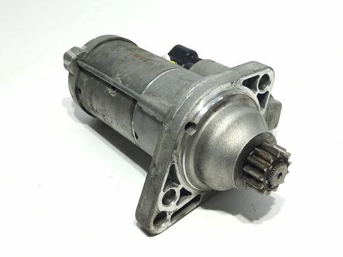 Starter SEAT IBIZA IV ST (6J8, 6P8) 1.4 TDI | BP16393392M8 