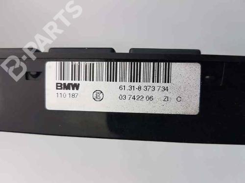 Switch BMW X5 (E53) 3.0 d | BP4969645I30 