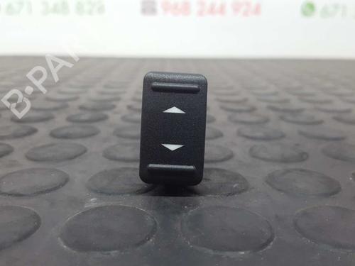Right rear window switch FORD FOCUS II (DA_, HCP, DP) 2.0 TDCi | BP2741730I28