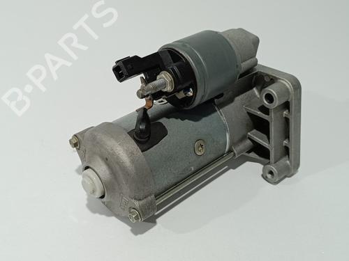 Startmotor PEUGEOT EXPERT Bus (V_) 1.6 BlueHDi 115 | BP18897834M8 