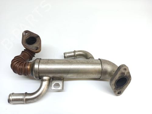 EGR-Ventil SEAT IBIZA III (6L1) [2002-2009]  14542945