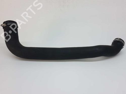 Pipe FORD TRANSIT Bus (FD_ _, FB_ _, FS_ _, FZ_ _, FC_ _) 2.4 TDCi | BP14538142M125 