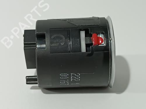 Ignition barrel FIAT 500e (332_)  | BP29130070M48