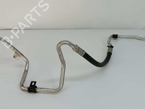 AC pipe LAND ROVER RANGE ROVER SPORT II (L494) 3.0 TDV6 4x4 | BP14543109M126