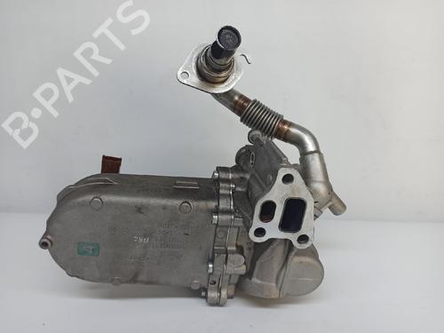 BP14542980M69 main image
