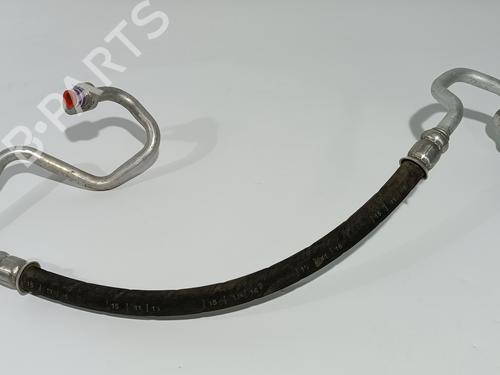 BP16673796M126 main image