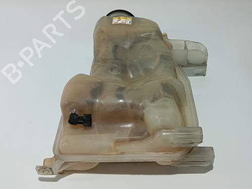 Expansion tank LAND ROVER RANGE ROVER III (L322) 4.4 D 4x4 | BP11704275C120
