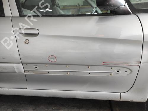 Right front door CITROËN XSARA PICASSO (N68) 1.6 | BP24302969C3