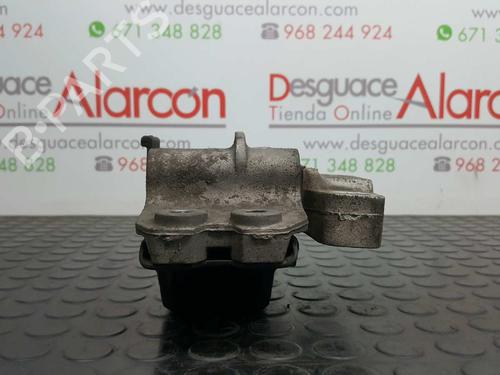 Engine mount VW GOLF V (1K1) 1.9 TDI | BP10263712M89 