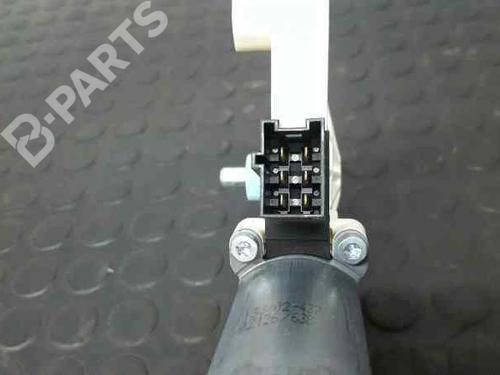 Right rear window motor MERCEDES-BENZ B-CLASS Sports Tourer (W245) B 200 CDI (245.208) | BP2734364E22 