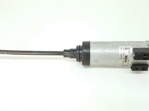 BP14537052M83 main image