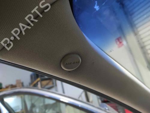left-curtain-airbag-cadillac-cts-32-2002-2003-2004-2005-2006-2007-8816283 main image