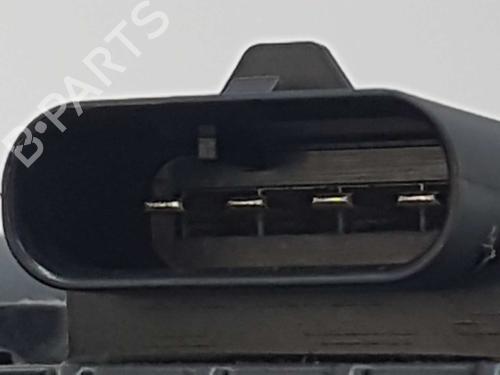 Front wiper motor MERCEDES-BENZ E-CLASS (W212) E 200 CDI / BlueTEC (212.005, 212.006) | BP7990549M29 